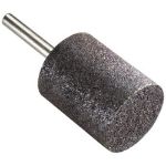 Afbeelding - https-www-ez-catalog-nl-Asset-5864958610084be9920d555041ef7c59-ImageFullSize-415-52zy-32x40-6x40-a36q4b84-tn2249-mdb-jpg